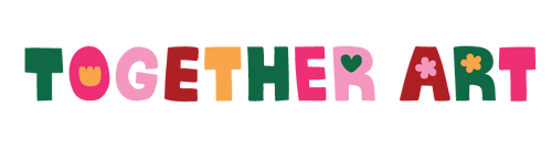 Together Art